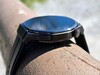 Honor Assista 5 Ultra