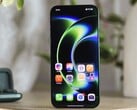 Análise do Xiaomi 17 Ultra pela Notebookcheck