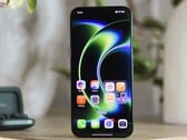 Análise do Xiaomi 17 Ultra pela Notebookcheck