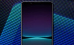 Não está claro como a Sony poderia implementar a tecnologia LTPO com um telefone Xperia 1 V em potencial. (Fonte de imagem Sony (Xperia 1 IV)/Unsplash - editado)