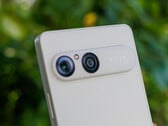 Sony Xperia 10 VIII em análise