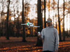 (Fonte da imagem: Antigravity)