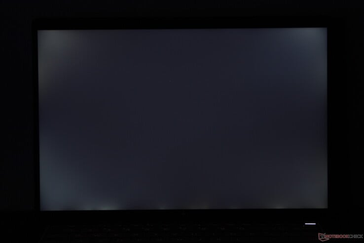 HP EliteBook X G1i 14