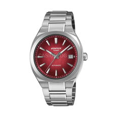 Casio Edifice EFK-200D-4A.