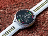 A Garmin trouxe vários recursos para o Forerunner 570 e o Forerunner 970 com sua nova atualização beta. (Fonte da imagem: Garmin)