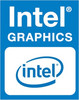 Intel UHD Graphics 630