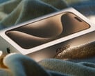 Apple poderia finalmente se afastar de seu design Dynamic Island com o iPhone 19 Pro e Pro Max. (Fonte da imagem: Yuheng Ouyang - Unsplash)