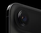O iPhone Air é incrivelmente elegante, mas talvez não seja tão cobiçado assim.