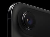 O iPhone Air é incrivelmente elegante, mas talvez não seja tão cobiçado assim.