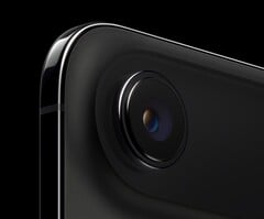 O iPhone Air é incrivelmente elegante, mas talvez não seja tão cobiçado assim.