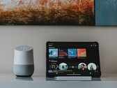 Os recursos de IA estão trazendo uma boa relação custo-benefício para o YouTube Music? (Fonte da imagem: Alvaro Reyes no Unsplash)