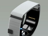 O Mudra Link é uma "pulseira neural" (Fonte da imagem: Mudra)