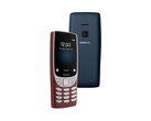 O 8210 4G. (Fonte: Nokia)