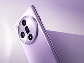 O Find X7 (Fonte da imagem: OPPO)