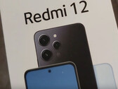 Parece que a Xiaomi já produziu em massa unidades de varejo do Redmi 12. (Fonte da imagem: Newzonly &amp; @passionategeekz)