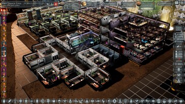 (Fonte da imagem: Steam)