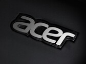 A oferta pode se estabilizar, mas será que a Acer ainda aumentará os preços de alguns modelos de laptop? (Fonte de imagem: Wallpaper-House.com)