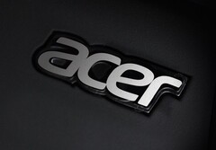 A oferta pode se estabilizar, mas será que a Acer ainda aumentará os preços de alguns modelos de laptop? (Fonte de imagem: Wallpaper-House.com)