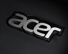 A oferta pode se estabilizar, mas será que a Acer ainda aumentará os preços de alguns modelos de laptop? (Fonte de imagem: Wallpaper-House.com)