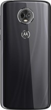 Motorola Moto E5 Plus