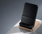 The Mi 55W Wireless Charging Stand is available for as little as US$37. (Image source: Xiaomi)