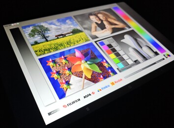Análise do tablet Xiaomi Pad 6 Max 14