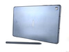Samsung Galaxy Tab S6 Lite 2024 Análise