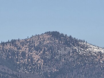 zoom de 20x