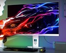32M2V: Mini TV LED agora disponível na Amazon