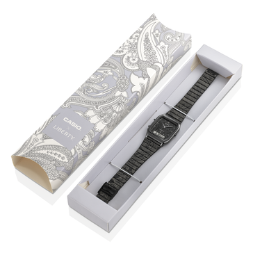 (Fonte da imagem: Casio)