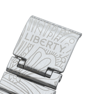 (Fonte da imagem: Casio)