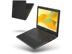 Acer Chromebook 311 C725