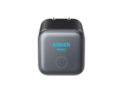Rumores sugerem que um novo carregador de parede Anker Nano 45W (foto) poderá ser lançado. (Fonte da imagem: AnkerInsider via X.com)