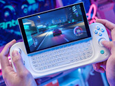 O Antec Core HS custará a partir de US$ 699 após o término da promoção de lançamento (Fonte da imagem: Antec)