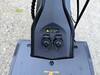 Porta de carregamento Ausom L2 Max (fonte da imagem: notebookcheck)