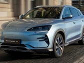A montadora chinesa BYD aumentou acentuadamente suas vendas na Europa, com os novos registros bem à frente dos da Tesla nos primeiros oito meses de 2026