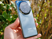 Honor Magic5 Pro review - O smartphone com toda a experiência high-end