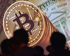 Bitcoin está em ascensão, mas há um longo caminho de volta ao valor ATH (Fonte: Getty Images)