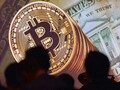 Bitcoin pode atingir a incrível ATH nos próximos meses (Fonte: Getty Images)