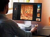 O Capture One Express será descontinuado sem substituição. (Imagem: Capture One)