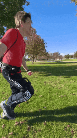 O estilo de corrida japonês Nanba aumenta a assistência do X1. (Fonte da imagem: Notebookcheck)