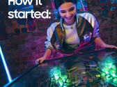 A Samsung anunciará algo relacionado ao Exynos em 19 de novembro. (Fonte da imagem: Samsung)