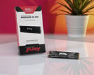 Kingston Fury Renegade G5 8 TB