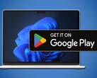 O Google está expandindo o Play Games no PC com mais títulos, suporte mais amplo ao hardware do Windows e vínculos mais fortes entre Android e jogos para PC.