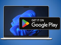 O Google está expandindo o Play Games no PC com mais títulos, suporte mais amplo ao hardware do Windows e vínculos mais fortes entre Android e jogos para PC.