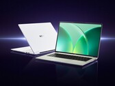 O Honor MagicBook Pro 16 2026 terá uma taxa de atualização de 165 Hz.