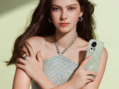 Huawei Nova 13 (Fonte da imagem: Huawei)