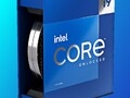 Intel Core i9-13900K (Fonte: Intel)