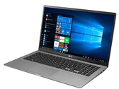 Breve Análise do Portátil LG Gram 15: Portátil peso pena de 15 polegadas com uma excelente tela