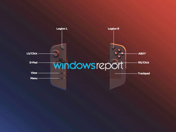 (Fonte da imagem: Windows Report)